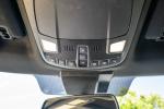 2022 Ford F-250 Sd Pic 691_V2026050702501923