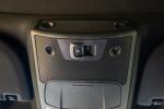 2022 Ford F-250 Sd Pic 691_V2026050702501924