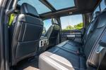 2022 Ford F-250 Sd Pic 691_V2026050702501925