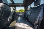 2022 Ford F-250 Sd Pic 691_V2026050702501926