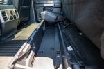 2022 Ford F-250 Sd Pic 691_V2026050702501927