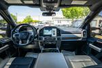2022 Ford F-250 Sd Pic 691_V2026050702501928