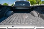 2022 Ford F-250 Sd Pic 691_V2026050702501929