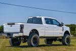 2022 Ford F-250 Sd Pic 691_V202605070250193