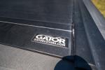 2022 Ford F-250 Sd Pic 691_V2026050702501930