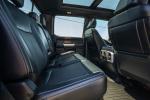 2022 Ford F-250 Sd Pic 691_V2026050702501931