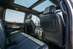 2022 Ford F-250 Sd Pic 691_V2026050702501932