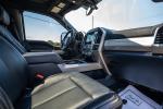 2022 Ford F-250 Sd Pic 691_V2026050702501933