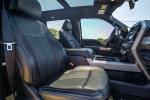 2022 Ford F-250 Sd Pic 691_V2026050702501934