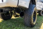 2022 Ford F-250 Sd Pic 691_V2026050702501935