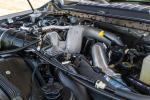 2022 Ford F-250 Sd Pic 691_V2026050702501936