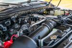 2022 Ford F-250 Sd Pic 691_V2026050702501937