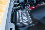 2022 Ford F-250 Sd Pic 691_V2026050702501938