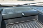 2022 Ford F-250 Sd Pic 691_V2026050702501939