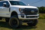 2022 Ford F-250 Sd Pic 691_V202605070250194