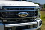 2022 Ford F-250 Sd Pic 691_V202605070250195