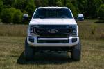 2022 Ford F-250 Sd Pic 691_V202605070250196
