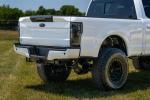 2022 Ford F-250 Sd Pic 691_V202605070250197
