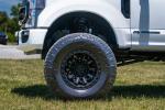 2022 Ford F-250 Sd Pic 691_V202605070250198