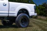 2022 Ford F-250 Sd Pic 691_V202605070250199
