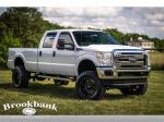 2016 Ford F-250 Sd Pic 691_V20260508121839
