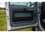 2016 Ford F-250 Sd Pic 691_V2026050812183910
