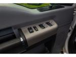 2016 Ford F-250 Sd Pic 691_V2026050812183911