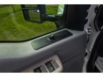 2016 Ford F-250 Sd Pic 691_V2026050812183912