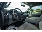 2016 Ford F-250 Sd Pic 691_V2026050812183913