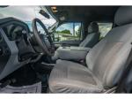 2016 Ford F-250 Sd Pic 691_V2026050812183914