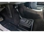 2016 Ford F-250 Sd Pic 691_V2026050812183915