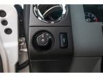 2016 Ford F-250 Sd Pic 691_V2026050812183916