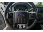 2016 Ford F-250 Sd Pic 691_V2026050812183917