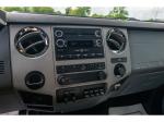 2016 Ford F-250 Sd Pic 691_V2026050812183918