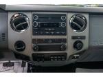 2016 Ford F-250 Sd Pic 691_V2026050812183919