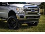 2016 Ford F-250 Sd Pic 691_V202605081218392