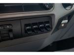 2016 Ford F-250 Sd Pic 691_V2026050812183920