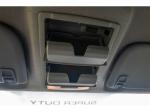 2016 Ford F-250 Sd Pic 691_V2026050812183921