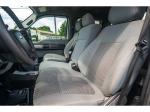 2016 Ford F-250 Sd Pic 691_V2026050812183923