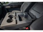 2016 Ford F-250 Sd Pic 691_V2026050812183924