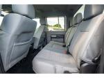 2016 Ford F-250 Sd Pic 691_V2026050812183925