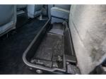2016 Ford F-250 Sd Pic 691_V2026050812183926