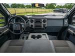 2016 Ford F-250 Sd Pic 691_V2026050812183927