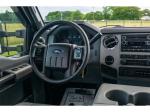 2016 Ford F-250 Sd Pic 691_V2026050812183928