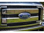 2016 Ford F-250 Sd Pic 691_V202605081218393