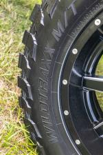 2016 Ford F-250 Sd Pic 691_V2026050812183931