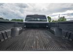 2016 Ford F-250 Sd Pic 691_V2026050812183932