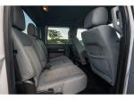 2016 Ford F-250 Sd Pic 691_V2026050812183933