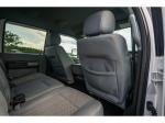 2016 Ford F-250 Sd Pic 691_V2026050812183934