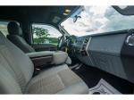 2016 Ford F-250 Sd Pic 691_V2026050812183935